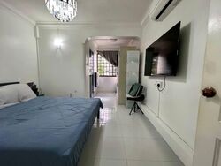 Blk 469 Pasir Ris Drive 6 (Pasir Ris), HDB 4 Rooms #561492451